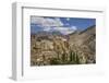 Lamayuru Monastery-Guido Cozzi-Framed Photographic Print