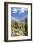 Lamayuru Monastery-Guido Cozzi-Framed Photographic Print