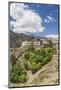 Lamayuru Monastery-Guido Cozzi-Mounted Photographic Print