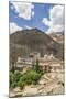 Lamayuru Monastery-Guido Cozzi-Mounted Photographic Print