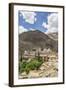 Lamayuru Monastery-Guido Cozzi-Framed Photographic Print