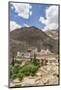 Lamayuru Monastery-Guido Cozzi-Mounted Photographic Print