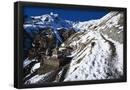 Essential Black