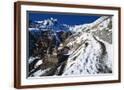 Chelsea Espresso