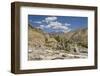 Lamayuru, Sacred Stones near the Monastery-Guido Cozzi-Framed Photographic Print