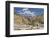 Lamayuru, Sacred Stones near the Monastery-Guido Cozzi-Framed Photographic Print