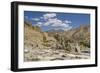 Lamayuru, Sacred Stones near the Monastery-Guido Cozzi-Framed Photographic Print