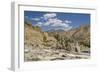 Lamayuru, Sacred Stones near the Monastery-Guido Cozzi-Framed Photographic Print