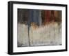 Lambent-Clayton Rabo-Framed Giclee Print