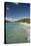 Lambert Beach, Tortola, British Virgin Islands-Macduff Everton-Stretched Canvas