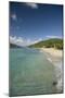 Lambert Beach, Tortola, British Virgin Islands-Macduff Everton-Mounted Photographic Print