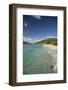 Lambert Beach, Tortola, British Virgin Islands-Macduff Everton-Framed Photographic Print