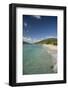 Lambert Beach, Tortola, British Virgin Islands-Macduff Everton-Framed Photographic Print