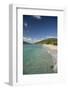 Lambert Beach, Tortola, British Virgin Islands-Macduff Everton-Framed Photographic Print