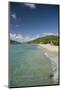 Lambert Beach, Tortola, British Virgin Islands-Macduff Everton-Mounted Photographic Print