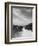 Lambert's Cove Beach, North Tisbury, Martha's Vineyard, Massachusetts, USA-Walter Bibikow-Framed Photographic Print