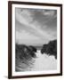 Lambert's Cove Beach, North Tisbury, Martha's Vineyard, Massachusetts, USA-Walter Bibikow-Framed Photographic Print