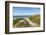 Lambert's Cove Beach-Guido Cozzi-Framed Photographic Print