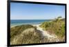 Lambert's Cove Beach-Guido Cozzi-Framed Photographic Print