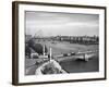 Lambeth Bridge-null-Framed Photographic Print