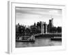 Lambeth Palace-null-Framed Photographic Print