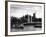 Lambeth Palace-null-Framed Photographic Print