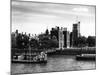 Lambeth Palace-null-Mounted Photographic Print