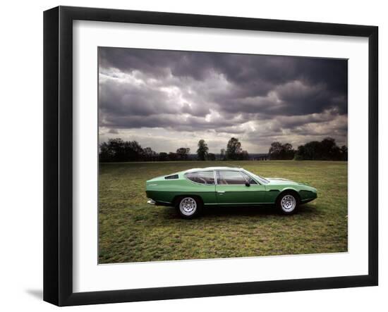 Premium Photographic Print, , large
