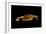 Lamborghini Murcielago-O.M.-Framed Giclee Print