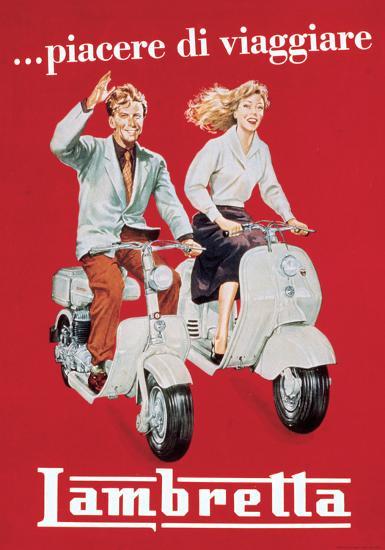 Poster, , large