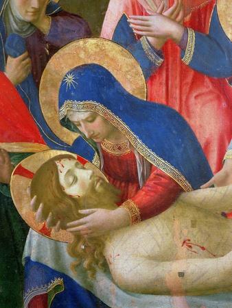 https://imgc.allpostersimages.com/img/posters/lamentation-over-the-dead-christ-1436-41-detail_u-L-Q1HEEI80.jpg?artPerspective=n