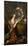 Lamia-John William Waterhouse-Mounted Giclee Print