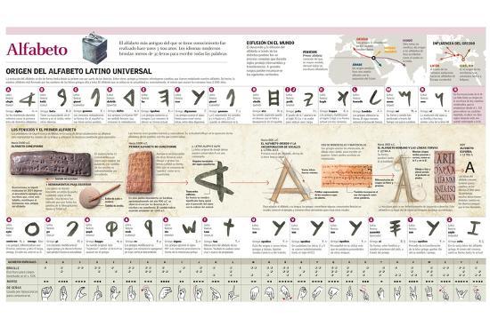 Poster, , large