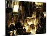 Lamps, Morocco-Pietro Simonetti-Mounted Premium Photographic Print