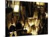 Lamps, Morocco-Pietro Simonetti-Mounted Premium Photographic Print