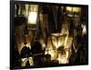 Lamps, Morocco-Pietro Simonetti-Framed Premium Photographic Print