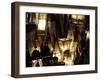 Lamps, Morocco-Pietro Simonetti-Framed Photographic Print