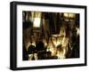 Lamps, Morocco-Pietro Simonetti-Framed Photographic Print