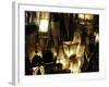 Lamps, Morocco-Pietro Simonetti-Framed Photographic Print