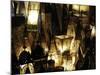 Lamps, Morocco-Pietro Simonetti-Mounted Photographic Print