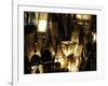 Lamps, Morocco-Pietro Simonetti-Framed Photographic Print