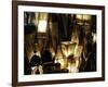 Lamps, Morocco-Pietro Simonetti-Framed Photographic Print
