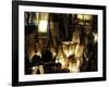 Lamps, Morocco-Pietro Simonetti-Framed Photographic Print