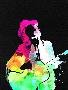 Just the Print