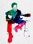 Just the Print