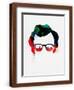 Chelsea Espresso