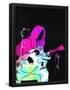 Essential Black