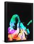 Essential Black