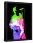 Essential Black