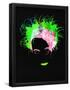 Essential Black